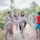 Intrepid Travel-vietnam_mekong-delta_cycling-group-local.jpg